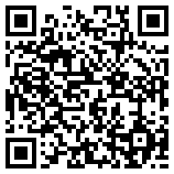 QR Code for New Whatcom Interiors in Bellingham, WA 98225