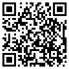 QR Code for Newmac in Colbert, WA 99005