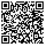 QR Code for Newsroom Cafe in Mill Creek, WA 