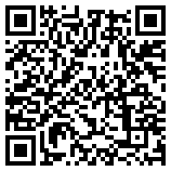 QR Code for Nicholas Prize Awards and Engrav in Snohomish, WA 98290
