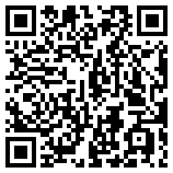 QR Code for North Glen Villas in Vancouver, WA 98686