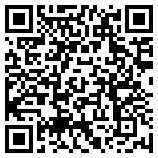 QR Code for Northwest Millwork & Door Company in Kingston, WA 98346