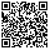 QR Code for Northwest Prescriptions in Seattle, WA 98133