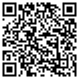 QR Code for Nourish Sequim in Sequim, WA 98382