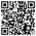 QR Code for Ocens in Seattle, WA 98148