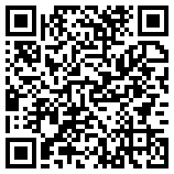 QR Code for Olympia Florist and Delivery in Olympia, WA 98501