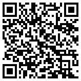 QR Code for Olympic Sewer and Drain Cleaning in Sequim, WA 98382