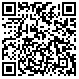 QR Code for Onthegrid in Seattle, WA 98109