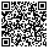 QR Code for Open Valve Technologies in Everett, WA 98208