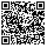 QR Code for Orchards Curves in Vancouver, WA 98662