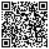 QR Code for Pacific Distributing in Fife, WA 98424