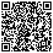 QR Code for Parkinson's Resource Center of Spokane in Spokane, WA 99204