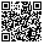 QR Code for Paul's Service in Oroville, WA 98844