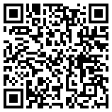 QR Code for Perfect Ten Nails Wax and Tan in Spokane, WA 99205