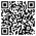 QR Code for PJ Halligan CPA in Seattle, WA 98109