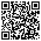QR Code for Plaza Latina in Shoreline, WA 98133