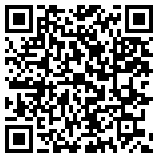 QR Code for Portal Way Farm and Garden in Ferndale, WA 98248