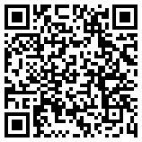 QR Code for Poth Investigations in Seattle, WA 98122