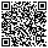 QR Code for Precision Balancing in Otis Orchards, WA 99027