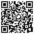 QR Code for Prince Bim in KINGSTON, WA 98346
