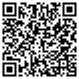 QR Code for Pro Auto Repair in Quincy, WA 98848