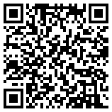 QR Code for Properties Inc Rely Real in Bellevue, WA 98006