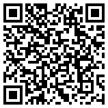 QR Code for Quality Locksmith in Camas, WA 98607