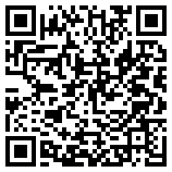 QR Code for Quilters Workshop in Oak Harbor, WA 98277
