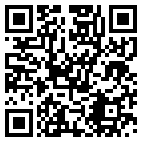 QR Code for R & T Auto Body in Washougal, WA 98671
