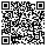 QR Code for Redbox in Everett, WA 98208