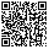 QR Code for Redfield Development in Mill Creek, WA 98012