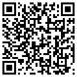 QR Code for Republic Brewing Company in Republic, WA 99166