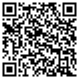 QR Code for Retriever Payment Systems in Spokane Valley, WA 99206
