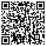 QR Code for Rever in Federal Way, WA 98003