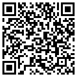 QR Code for Richart Builders in Vancouver, WA 98686