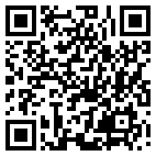 QR Code for Rister Insulation in Castle Rock, WA 98611