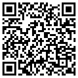 QR Code for Robblee Detwiler & Black in Seattle, WA 98121
