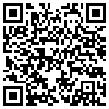 QR Code for Roof Therapy in TACOMA, WA 98402