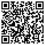 QR Code for Ruby's Taco Shop in Union Gap, WA 98903