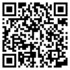 QR Code for Ryka Consulting in Seattle, WA 98108