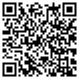 QR Code for Samson Locksmith in Vancouver, WA 98685