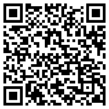 QR Code for Santana Salon and Spa in Snohomish, WA 98290