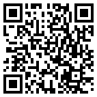 QR Code for Sat Coach in OLYMPIA, WA 98501