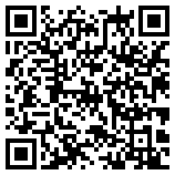 QR Code for Schools in Puyallup, WA 98372