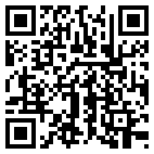 QR Code for Schools-Public in Omak, WA 98841