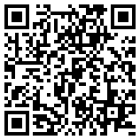 QR Code for Rowley Scott in Olympia, WA 98506