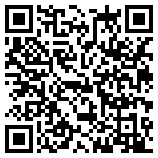 QR Code for Scott Vonbergen Dds in Stanwood, WA 98292