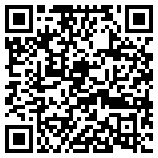 QR Code for Sears Optical in Spokane, WA 99207