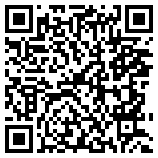 QR Code for Security Imaging in Seattle, WA 98125