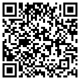 QR Code for Shari's Restaurant in Renton, WA 98055